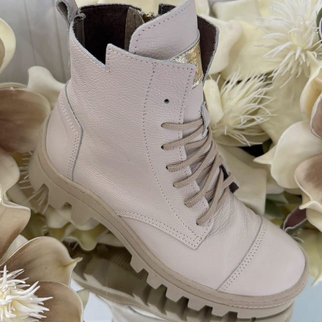 Bestseller💛 Pro-moda skóra naturalna