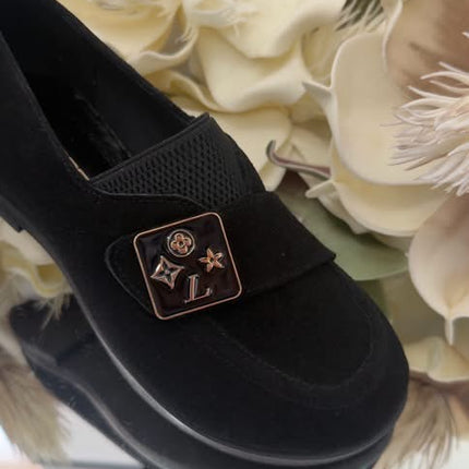 Bestseller Pro-moda skóra naturalna