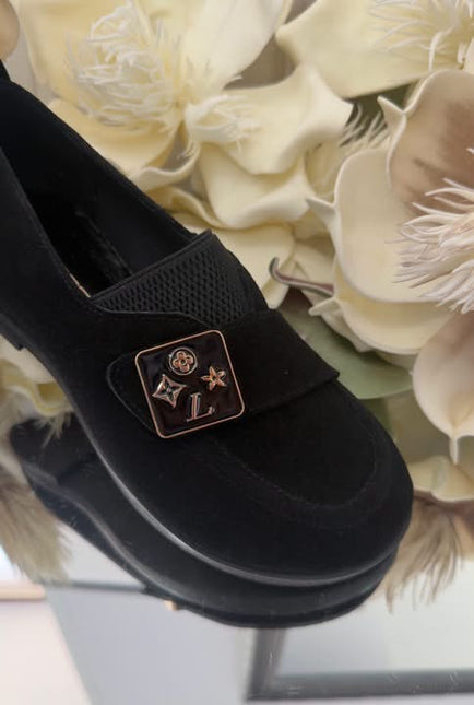 Bestseller Pro-moda skóra naturalna
