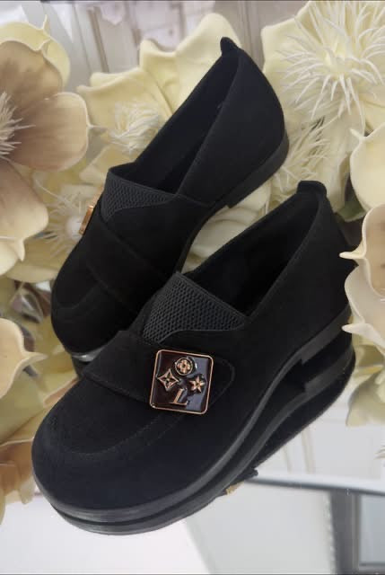 Bestseller Pro-moda skóra naturalna