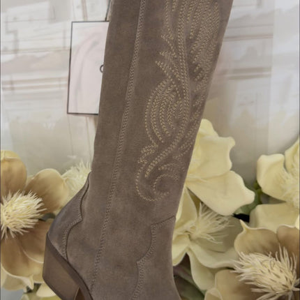 Modowy MUST-HAVE🤎 Skóra naturalna Pro-moda