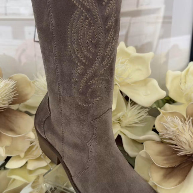 Modowy MUST-HAVE🤎 Skóra naturalna Pro-moda