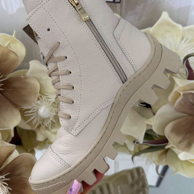 Bestseller💛 Pro-moda skóra naturalna