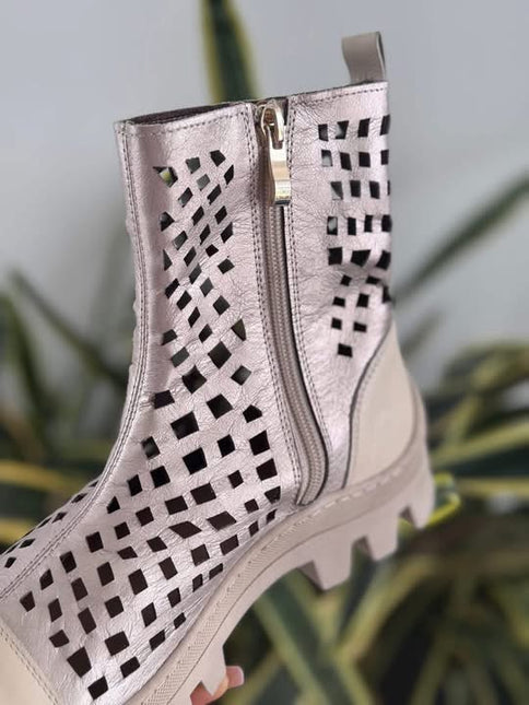 Wyprzedaż Pro-moda skóra naturalna