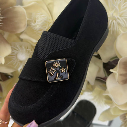 Bestseller Pro-moda skóra naturalna
