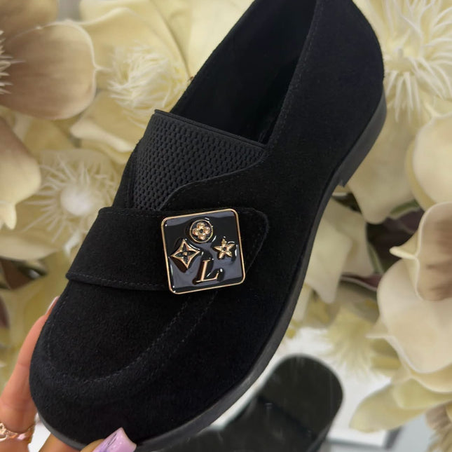Bestseller Pro-moda skóra naturalna