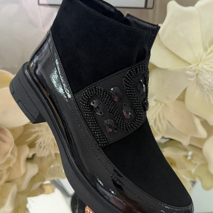 Wyprzedaż skóra naturalna