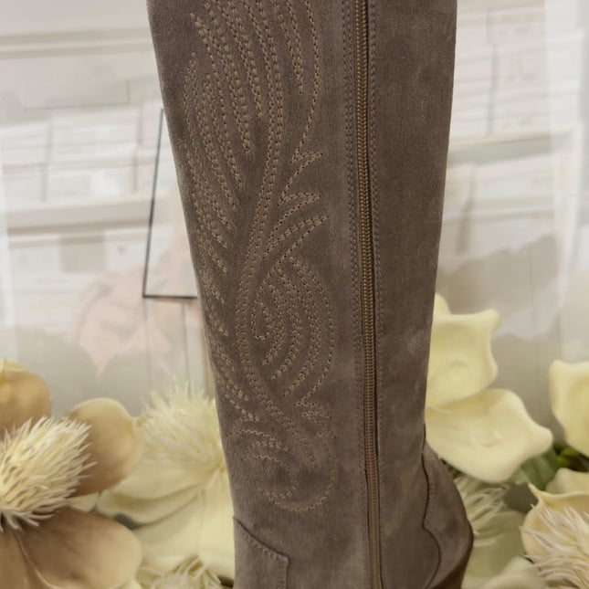 Modowy MUST-HAVE🤎 Skóra naturalna Pro-moda