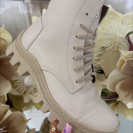 Bestseller💛 Pro-moda skóra naturalna