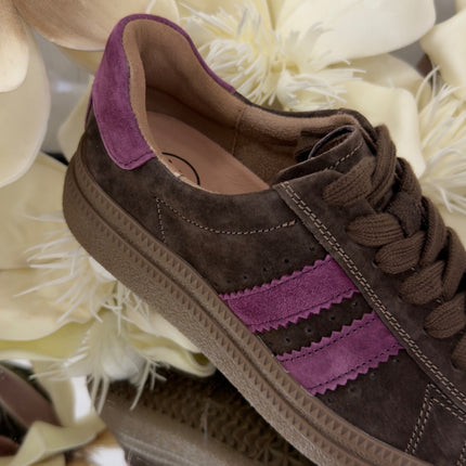 Skóra naturalna Filippo