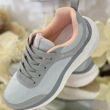 News – Damskie Sneakersy