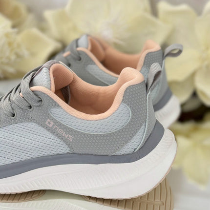 News – Damskie Sneakersy