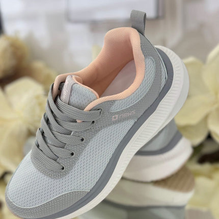 News – Damskie Sneakersy