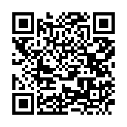 Skanuj kod QR